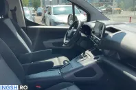 Toyota Proace din 2022 cu 4.680 km - oferta TOY242192 - foto 6