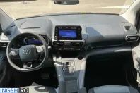 Toyota Proace din 2022 cu 4.680 km - oferta TOY242192 - foto 8