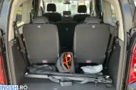 Toyota Proace din 2022 cu 4.680 km - oferta TOY242192 - foto 10