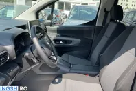 Toyota Proace din 2022 cu 4.680 km - oferta TOY242192 - foto 12