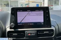 Toyota Proace din 2022 cu 4.680 km - oferta TOY242192 - foto 15