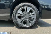 Toyota Proace din 2022 cu 4.680 km - oferta TOY242192 - foto 16