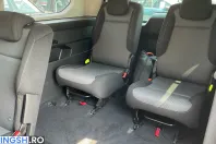 Toyota Proace din 2022 cu 4.680 km - oferta TOY242192 - foto 20