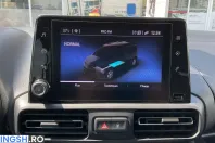 Toyota Proace din 2022 cu 4.680 km - oferta TOY242192 - foto 23