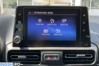 Toyota Proace din 2022 cu 4.680 km - oferta TOY242192 - foto 25