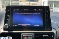 Toyota Proace din 2022 cu 4.680 km - oferta TOY242192 - foto 26