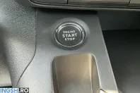 Toyota Proace din 2022 cu 4.680 km - oferta TOY242192 - foto 27
