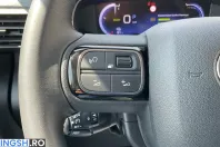 Toyota Proace din 2022 cu 4.680 km - oferta TOY242192 - foto 29