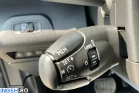 Toyota Proace din 2022 cu 4.680 km - oferta TOY242192 - foto 31