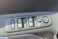 Toyota Proace din 2022 cu 4.680 km - oferta TOY242192 - foto 32