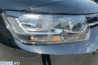 Toyota Proace din 2022 cu 4.680 km - oferta TOY242192 - foto 33