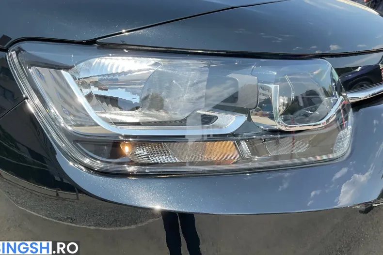 Toyota Proace din 2022 cu 4.680 km - oferta TOY242192 - foto 33