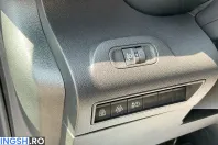 Toyota Proace din 2022 cu 4.680 km - oferta TOY242192 - foto 35