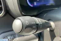 Toyota Proace din 2022 cu 4.680 km - oferta TOY242192 - foto 37