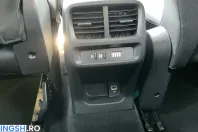 Toyota Proace din 2022 cu 4.680 km - oferta TOY242192 - foto 38