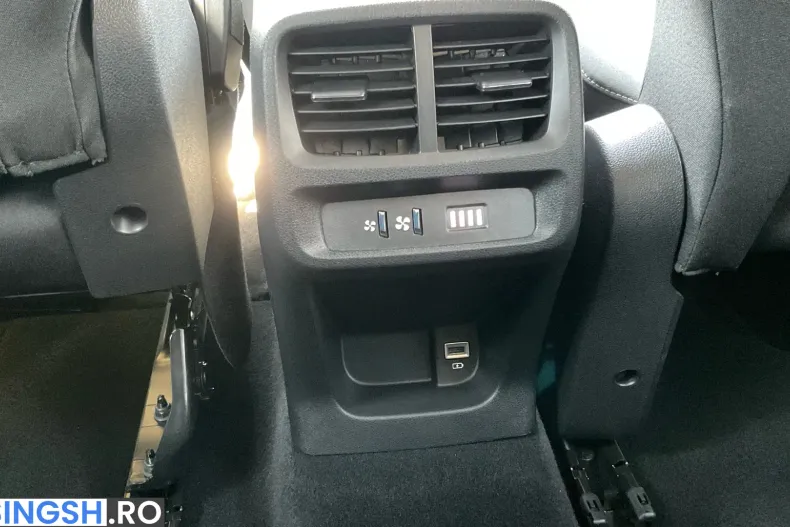 Toyota Proace din 2022 cu 4.680 km - oferta TOY242192 - foto 38