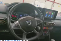 Dacia Sandero din 2021 cu 64.690 km - oferta DAC242193 - foto 3
