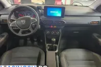 Dacia Sandero din 2021 cu 64.690 km - oferta DAC242193 - foto 4