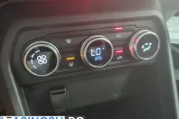 Dacia Sandero din 2021 cu 64.690 km - oferta DAC242193 - foto 5