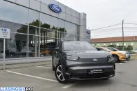 Ford Capri din 2025 cu 1 km - oferta FOR242194 - foto 1