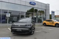 Ford Capri din 2025 cu 1 km - oferta FOR242194 - foto 2