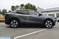 Ford Capri din 2025 cu 1 km - oferta FOR242194 - foto 4