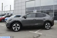 Ford Capri din 2025 cu 1 km - oferta FOR242194 - foto 5