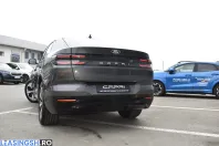 Ford Capri din 2025 cu 1 km - oferta FOR242194 - foto 6