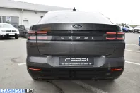 Ford Capri din 2025 cu 1 km - oferta FOR242194 - foto 7