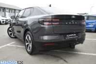 Ford Capri din 2025 cu 1 km - oferta FOR242194 - foto 9