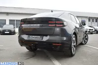 Ford Capri din 2025 cu 1 km - oferta FOR242194 - foto 10