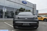 Ford Capri din 2025 cu 1 km - oferta FOR242194 - foto 12