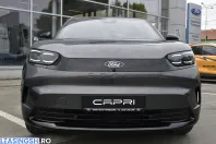Ford Capri din 2025 cu 1 km - oferta FOR242194 - foto 13