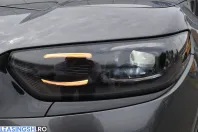 Ford Capri din 2025 cu 1 km - oferta FOR242194 - foto 14