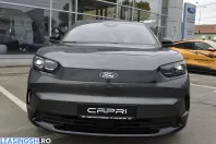 Ford Capri din 2025 cu 1 km - oferta FOR242194 - foto 16