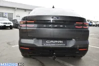 Ford Capri din 2025 cu 1 km - oferta FOR242194 - foto 20