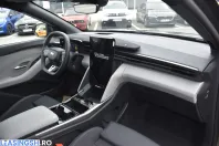 Ford Capri din 2025 cu 1 km - oferta FOR242194 - foto 26