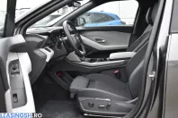 Ford Capri din 2025 cu 1 km - oferta FOR242194 - foto 27