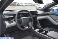 Ford Capri din 2025 cu 1 km - oferta FOR242194 - foto 28