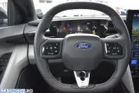 Ford Capri din 2025 cu 1 km - oferta FOR242194 - foto 34