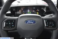 Ford Capri din 2025 cu 1 km - oferta FOR242194 - foto 35