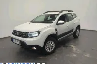 Dacia Duster din 2022 cu 58.790 km - oferta DAC242195 - foto 1