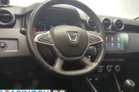 Dacia Duster din 2022 cu 58.790 km - oferta DAC242195 - foto 2