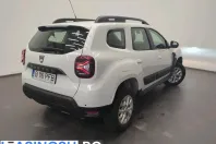 Dacia Duster din 2022 cu 58.790 km - oferta DAC242195 - foto 3