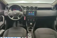 Dacia Duster din 2022 cu 58.790 km - oferta DAC242195 - foto 4