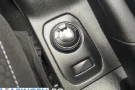 Dacia Duster din 2022 cu 58.790 km - oferta DAC242195 - foto 6