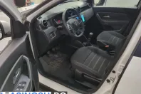 Dacia Duster din 2022 cu 53.620 km - oferta DAC242196 - foto 2