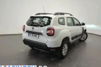 Dacia Duster din 2022 cu 53.620 km - oferta DAC242196 - foto 3