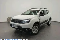 Dacia Duster din 2022 cu 57.790 km - oferta DAC242197 - foto 1