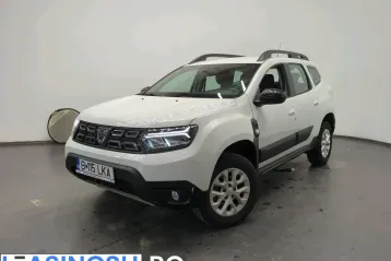 Dacia Duster din 2022 - oferta DAC242197